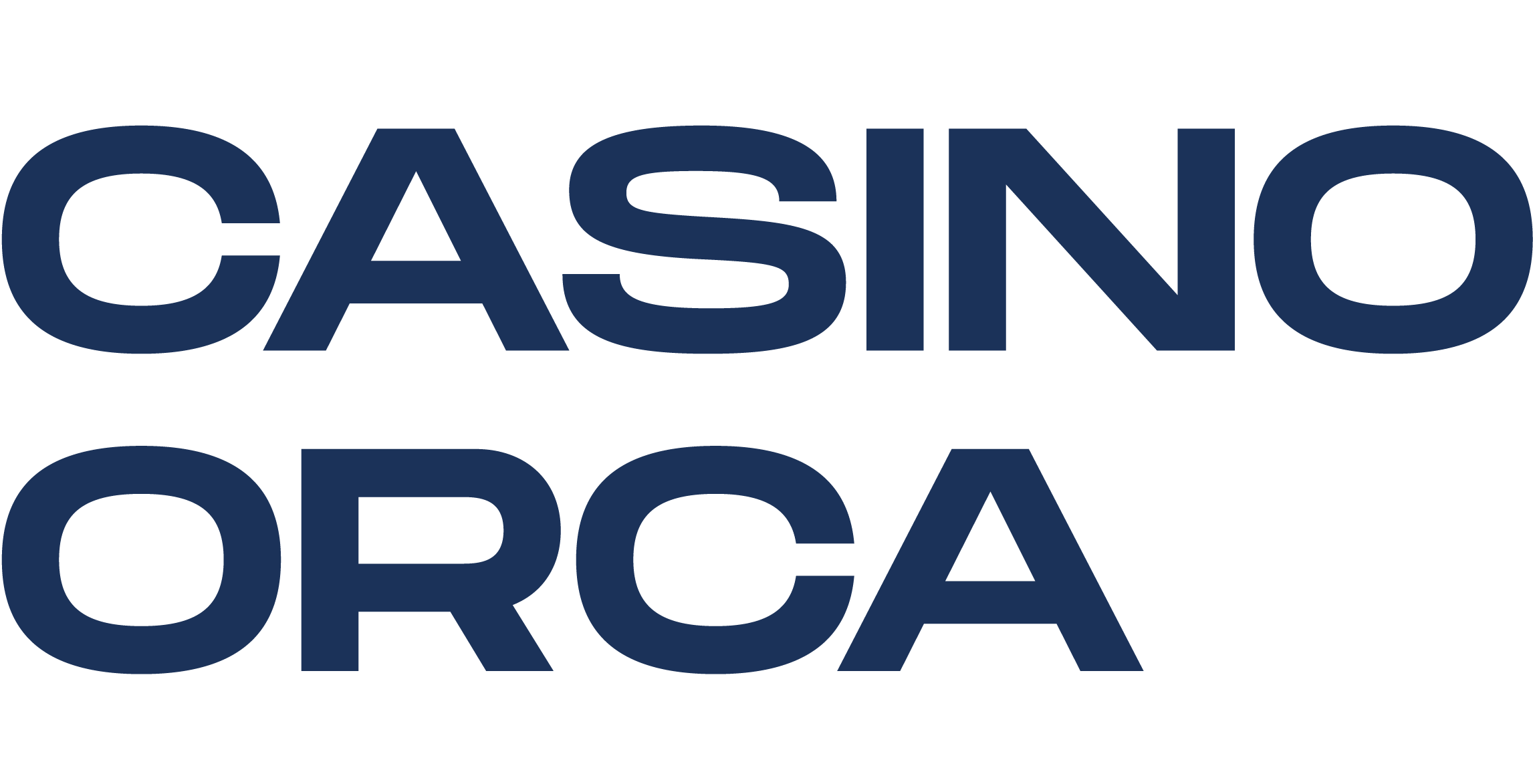 ① CasinoOrca ᐉ offizielle Website, kostenlos online spielen
